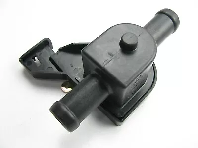 NEW - OUT OF BOX A/C Heater Control Valve Audi Volkswagen VW 171819809E • $9.99