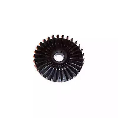 Original Makita Part # 240002-6 FAN 70 9227C • $12.62