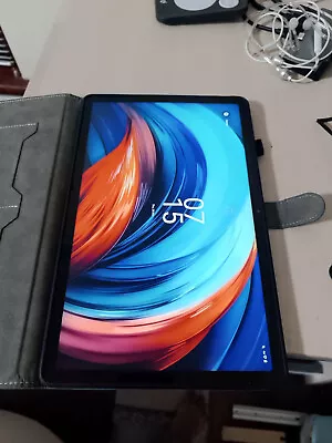 Lenovo Tab P11 (2nd Gen) 11.5  2K With Precission Pen  • $203.50