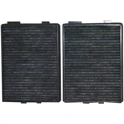 Cabin Air Filter-E39 ACDelco CF3153 • $37.68