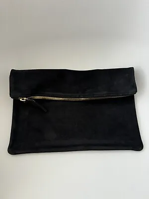 Clare Vivier Los Angeles Bag/Clutch • $49.99