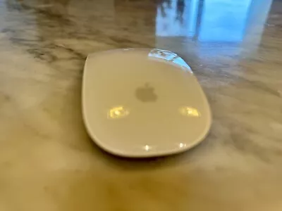 Apple Magic Mouse 2 A1657 (White) • $29.99