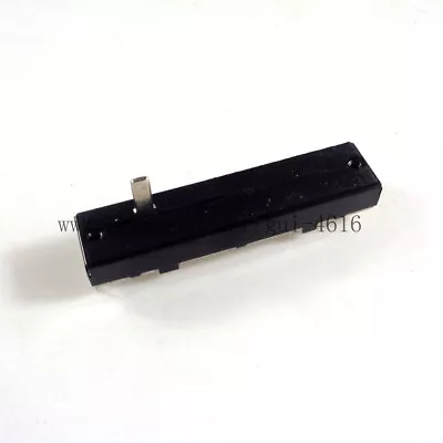 Cross Fader For Vestax VCI-100 VCI-300 VCI-400MK2 Crossfader • $11.03