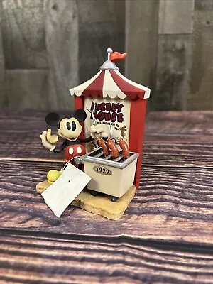 1929 The Best Of Mickey Mouse Karnival Kid • $120.89