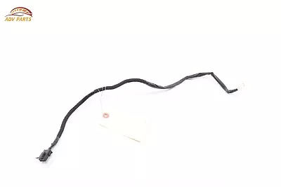 Subaru Outback Front Left Driver Side Interior Wire Wiring Harness Oem 2018 ✔️ • $22.49