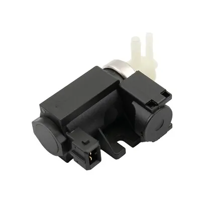 CM5G 9F490 AA Turbo Boost Control Solenoid Valve For Ford Fiesta Focus 2 Pins • £31.34