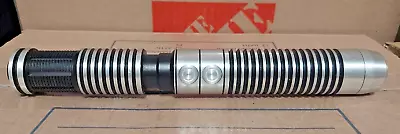 Custom SHOTO Lightsaber Hilt • $55