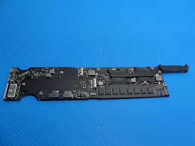 MacBook Air 13  A1369 2010 MC503LL/ SL9400 1.86GHz 2GB Logic Board 820-2838-A • $29.99