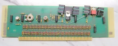 CompuPro  BM  Board S-100 • $79.99