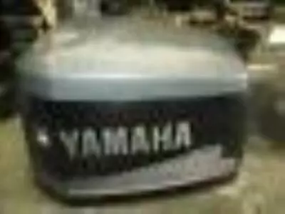 Yamaha OX66 250hp Outboard Top Cowling • $125