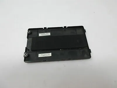 Packard Bell EasyNote Lj65 HDD Cover Flap Housing FA07C000R00 • $12.20