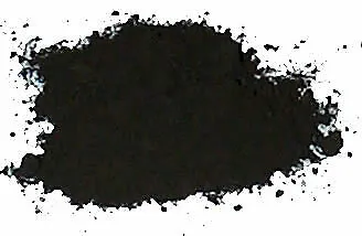 Manganese Dioxide Powder Black 500g • $14.66