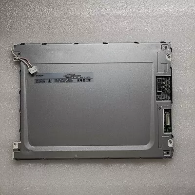 NEW LM10V335 FOR 10.4-inch 640*480 LCD Screen Panel 90 Days Warranty • $180