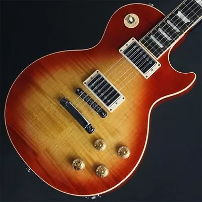 Gibson  Les Paul Traditional Pro Plus 2017 Limited Used Electric Guitar • $4349.84