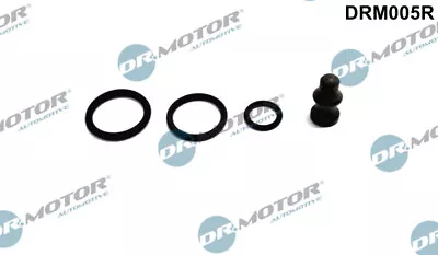 Dr.Motor Automotive DRM005R Repair Kit Pump-Nozzle Unit For Audi Chrysler Dodge • $21.18