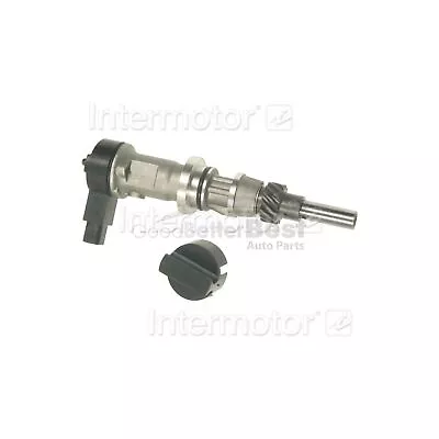 One New Standard Ignition Engine Camshaft Synchronizer CSA5 F8DZ12A362AA • $69.20