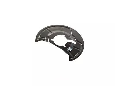 Mopar 68237139AA Brake Dust Shield • $18.12