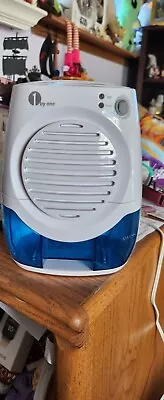 Dehumidifier Small Electric • $5