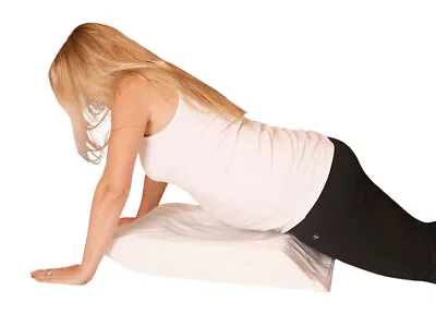 $99.88 • Buy Belly Down Pregnancy Pillow | Stomach Sleeper | Maternity Body Pillow 