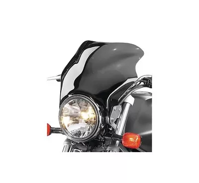 National Cycle FSeries Fairings MOTO GUZZI California EV 97-03 • $104.10