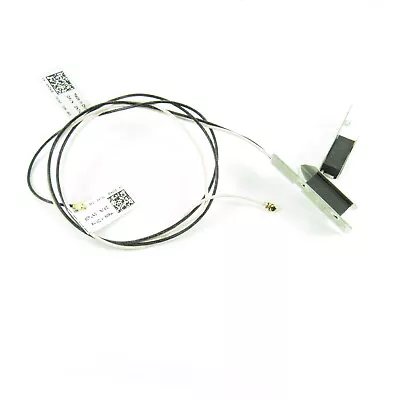 Dell Inspiron 660s Sff Wifi Antennas Nt4jr 0nt4jr • £12