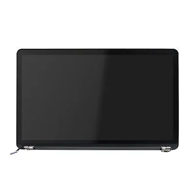 New For Macbook Pro A1502 661-02360 13  Early 2015 Retina LCD Screen Assembly • $233.70