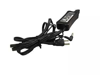 Official Lenovo Laptop AC/DC Power Adapter PA-1650-52LC • $14.99