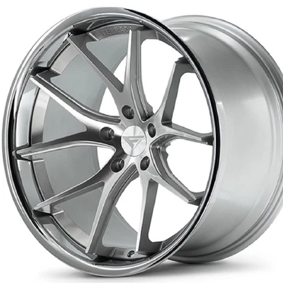 Best 22 Concave Wheels Deals | Dealsan
