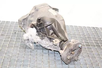 Mercedes-Benz C W204 Rear Differential Transmission 2043501962 2.10 14661199 • £281.31