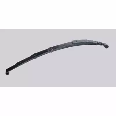 Mopar P4452983 Spring Rear Leaf Left For 1966-1972 Dodge Plymouth 5.2L-7.2L NEW • $195.48