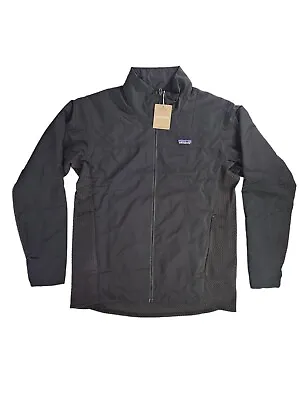 Patagonia Nano Air Light Hybrid Jacket Men's Size Small New With Tags 84346  • $189.99