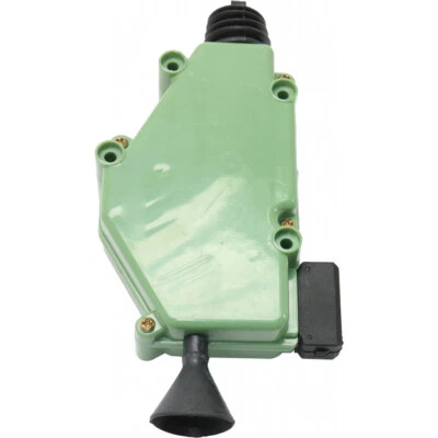 $42.55 • Buy For Volkswagen EuroVan Door Lock Actuator 1993-2003 Driver OR Passenger Side