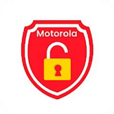 Motorola  Network Unlock • $10.02