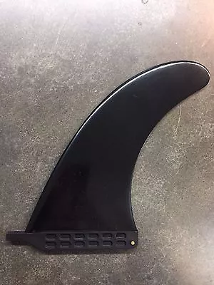 9  Molded Composite Longboard FIN SUP Surfboard New • $22.95