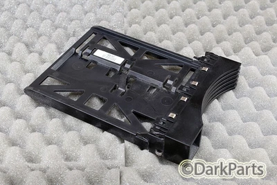$9.09 • Buy IBM Netfinity 5100 Server Hard Drive Blank Dummy Filler Caddy 00N7257