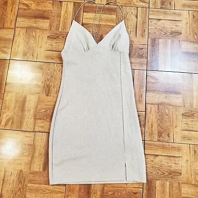 H&M Dress • $15