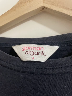 $26 • Buy Gorman Dress - Size 8