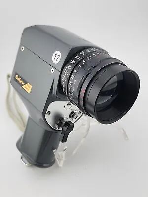 Soligor Spot Sensor Analog Spot Meterwrist Strap Vintage Photography. Untested • $119.99