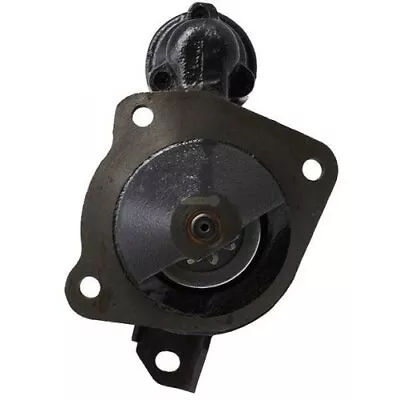 1x_ Starter 3.20Kw New OE No. 0001363126 5802C5 96048311 For Citroen Peugeot • $190.65