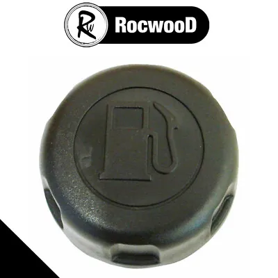 Honda Izy Fuel Petrol Cap Compatible With HRX426 HRX476 HRX537 Lawnmower • £4.39