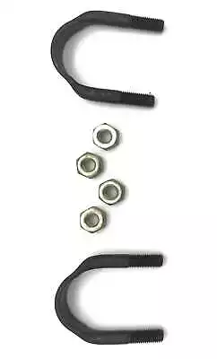 1964 - 1968 Mustang Driveshaft Hardware 6 Cyl All 65-66 & Manual Trans 67-68 • $10.77