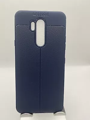 Lg G7 Case • £4.99