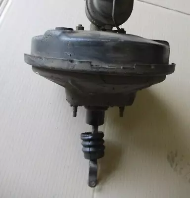 Holden Hq Hj Gts Monaro Brake Booster Power Booster Only Premier Statesman • $220