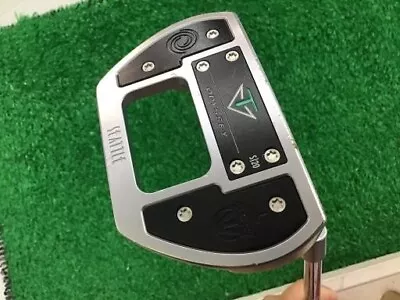 Odyssey TOULON 2020 SEATTLE 34in Putter Right Handed • $485.59