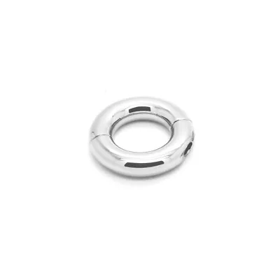 £55 • Buy  Tribal Dream Circle Ring, Surgical Steel Genital Piercing Jewelry Rings