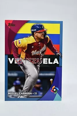2023 Topps Series 2 Parallels You Pick From List • $2