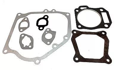 Complete 196cc Overhead Valve Engine Gasket Mini Bike Motovox Mbx20 • $11.95