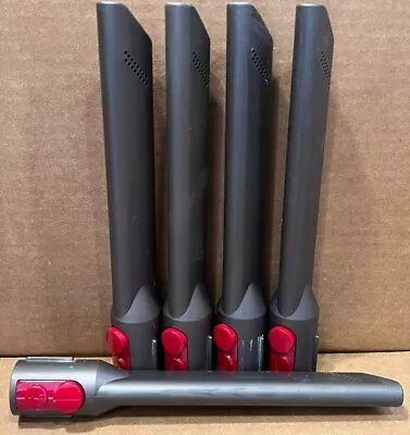 $7.99 • Buy Dyson Crevice Tool For V7 V8 V10 V11 V15 Vacuum Attachment OEM AUTHENTIC