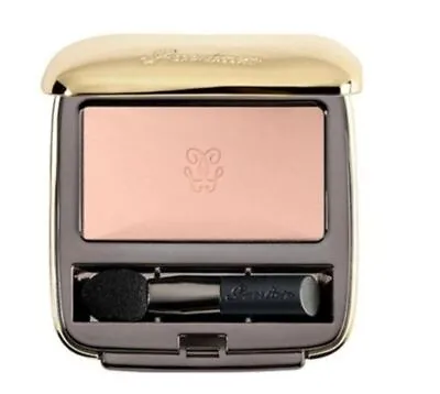 Guerlain Ombre Eclat I Couleur - 3.6g • £12.50