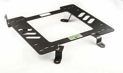 PLANTED Race Seat Bracket For FORD MUSTANG 99-04 Driver Side • $185